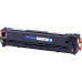 -/ Тонер-картридж NVP NV-CB541A/NV-716 Cyan универсальные для HP/Canon Color LaserJet CP1215/ CP1515n/ CM1312/ CM1312nfi/ i-SENSYS LBP-5050/ MF8030C/ MF8050C/ 8080C (1400k) -/ Тонер-картридж NVP NV-CB541A/NV-716 Cyan универсальные для HP/Canon Color LaserJet CP1215/ CP1515n/ CM1312/ CM1312nfi/ i-SENSYS LBP-5050/ MF8030C/ MF8050C/ 8080C (1400k)