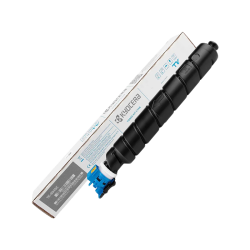 Тонер/ Cyan toner TK-8545C (20k)