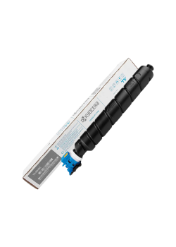 Тонер/ Cyan toner TK-8545C (20k)