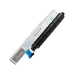 Тонер/ Cyan toner TK-8545C (20k)