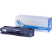 -/ Набор NVP NV-106R02773-SET2 для Xerox Phaser 3020/WorkCentre 3025 (1500k) (2 шт)