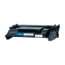 -/ Тонер-картридж NVP (БЕЗ ЧИПА) (БЕЗ ГАРАНТИИ) NV-CF289X для HP LaserJet M507/M528 (10000k)