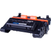 -/ Тонер-картридж NVP NV-CF281A для HP LaserJet M604dn/ M604n/ M605dn/ M605n/ M605x/ M606dn/ M606x/ M630dn/ M630f/ M630h/ Flow M630z/ M630h (10500k) -/ Тонер-картридж NVP NV-CF281A для HP LaserJet M604dn/ M604n/ M605dn/ M605n/ M605x/ M606dn/ M606x/ M630dn/ M630f/ M630h/ Flow M630z/ M630h (10500k)