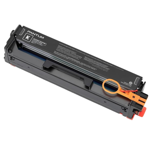 тонер-картридж черный/ Pantum CTL-2000HK, (3.5K)