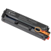 тонер-картридж черный/ Pantum CTL-2000HK, (3.5K)