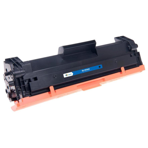 Тонер-картридж G&G GG-CF244X черный, 2000 стр., для HP LaserJet M15 Pro/M15a Pro/M28a Pro MFP/M28w Pro MFP Тонер-картридж G&G GG-CF244X черный, 2000 стр., для HP LaserJet M15 Pro/M15a Pro/M28a Pro MFP/M28w Pro MFP