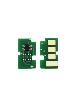Чип драм-юнита Cactus CS-CHIP-X-101R00555 (101R00555) 30000стр