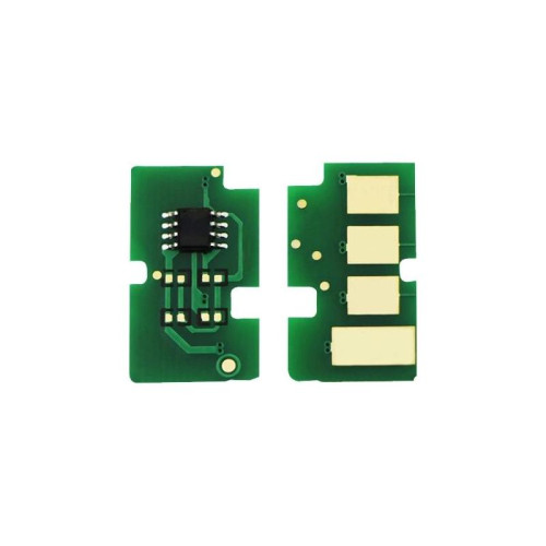 Чип драм-юнита Cactus CS-CHIP-X-101R00555 (101R00555) 30000стр