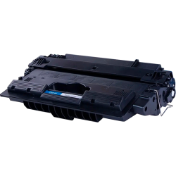 -/ Тонер-картридж NVP NV-CF214X для HP LaserJet M725dn/ M725f/ M725z/ M725z+/ 700 M712dn/ 700 M712xh (17500k)