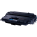 -/ Тонер-картридж NVP NV-CF214X для HP LaserJet M725dn/ M725f/ M725z/ M725z+/ 700 M712dn/ 700 M712xh (17500k)