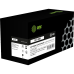 -/ Картридж лазерный Cactus CS-F-1500X F-1500X черный (3000стр.) для Huawei PixLab X1