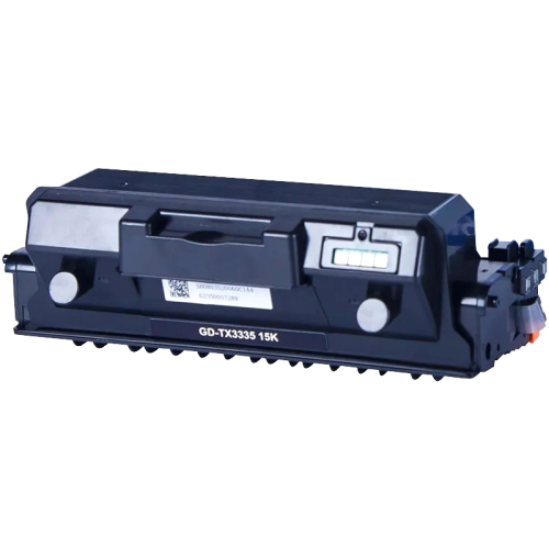 -/ Тонер-картридж NVP NV-106R03623 для Xerox WorkCentre 3335/3345 (15000k)