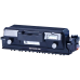 -/ Тонер-картридж NVP NV-106R03623 для Xerox WorkCentre 3335/3345 (15000k) -/ Тонер-картридж NVP NV-106R03623 для Xerox WorkCentre 3335/3345 (15000k)