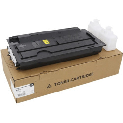 Картридж лазерный Cet CET131143 TK-7225 черный (35000стр.) для Kyocera TASKalfa 4012i