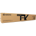 Тонер-картридж Kyocera/ TK-8110K