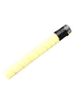 Тонер-картридж/ TN227Y Toner yellow