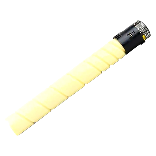 Тонер-картридж/ TN227Y Toner yellow