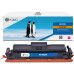 Тонер-картридж G&G GG-W2203X W2203X пурпурный, 5500 стр., для HP Color LaserJet Pro 4202/MFP 4302