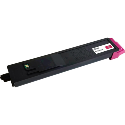 -/ Картридж лазерный Cactus CS-TK8115M пурпурный (6000стр.) для Kyocera Mita Ecosys M8124cidn/M8130cidn -/ Картридж лазерный Cactus CS-TK8115M пурпурный (6000стр.) для Kyocera Mita Ecosys M8124cidn/M8130cidn