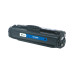 Тонер-картридж G&G GG-C4092A черный, 2500 стр., для HP LaserJet 1100/3200/3220