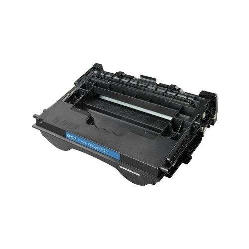 Тонер-картридж/ HP 37A Black Original LaserJet Toner Cartridge Тонер-картридж/ HP 37A Black Original LaserJet Toner Cartridge