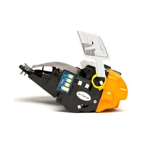 -/ Картридж лазерный Cactus CS-D4725A SCX-D4725A черный (3000стр.) для Samsung SCX-4725/4725F/4725FN