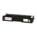 Print Cartridge Yellow SP C252HE Print Cartridge Yellow SP C252HE