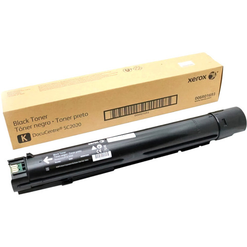 TONER CARTRIDGE K