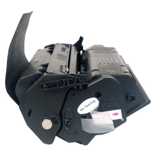 -/ Картридж лазерный Cactus CS-C7115AS C7115A черный (2500стр.) для HP LJ 1000/1005/1200 -/ Картридж лазерный Cactus CS-C7115AS C7115A черный (2500стр.) для HP LJ 1000/1005/1200