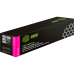 -/ Картридж лазерный Cactus CSP-W2413A пурпурный (850стр.) для HP Color LaserJet Pro M155;MFP M182nw/M1