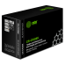 -/ Картридж лазерный Cactus CS-CF226X CF226X черный (9000стр.) для HP LJ M402d/M402n/M426dw/M426fdn/M42