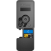 Тонер-картридж Kyocera TK-5430C (1.25K)