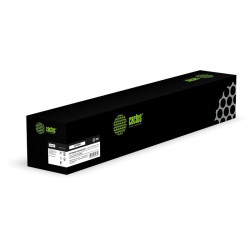 Картридж лазерный Cactus CS-TK6330 TK-6330 черный (32000стр.) для Kyocera ECOSYS P4060dn