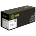 -/ Картридж лазерный Cactus 212A CS-W2120A W2120A черный (4500стр.) для HP Color LJ M554/M555/578 Enter