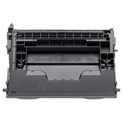 Тонер-картридж G&G GG-W1470A 147A черный, 10500 стр., для HP LaserJet M611dn/M612dn/M634dn/M634h