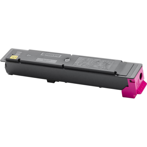 тонер-картридж Kyocera TK-5195M/ Toner Cartridge TK-5195M (7K)