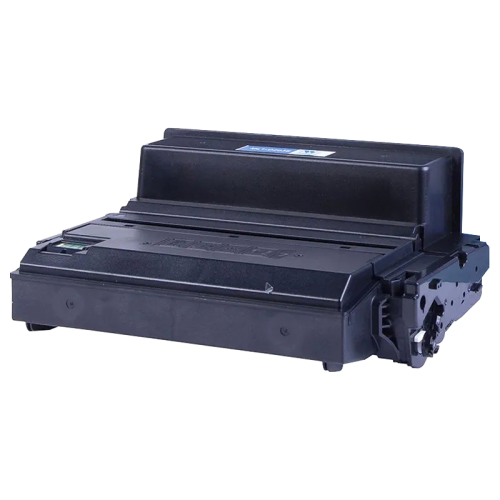 -/ Тонер-картридж NVP NV-MLT-D203E для Samsung ProXpress M3820/ M3820D/ M3820ND/ M4020/ M4020ND/ M4072FD/ SL-M3870/ SL-M3870FD/ SL-M3870FW/ SL-M4070/ SL-M4070FR (10000k)