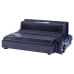 -/ Тонер-картридж NVP NV-MLT-D203E для Samsung ProXpress M3820/ M3820D/ M3820ND/ M4020/ M4020ND/ M4072FD/ SL-M3870/ SL-M3870FD/ SL-M3870FW/ SL-M4070/ SL-M4070FR (10000k) -/ Тонер-картридж NVP NV-MLT-D203E для Samsung ProXpress M3820/ M3820D/ M3820ND/ M4020/ M4020ND/ M4072FD/ SL-M3870/ SL-M3870FD/ SL-M3870FW/ SL-M4070/ SL-M4070FR (10000k)