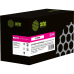 Картридж лазерный Cactus CS-TK5450M пурпурный (3200стр.) для Kyocera ECOSYS PA2600cx/ PA2600cwx/MA2600cfx/ MA2600cwfx с чипом