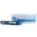 -/ Тонер-картридж NVP NV-TK-5280 Cyan для Kyocera Ecosys P6235cdn/M6235cidn/M6635cidn (11000k)
