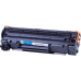 -/ Тонер-картридж NVP NV-728 для Canon i-Sensys 4410/ 4430/ 4450/ 4550/ 4550d/ 4570/ 4570dn/ 4580/ 4580dn/ 4730/ 4750/ 4780w/ 4870/ 4870dn/ 4890/ 4890dw (2100k)