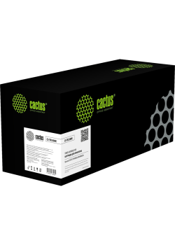 -/ Картридж лазерный Cactus CS-TK5380K TK-5380K черный (13000стр.) для Kyocera ECOSYS PA4000cx/MA4000cifx