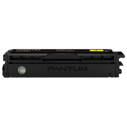 Pantum CTL-1100XY