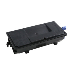 -/ Тонер-картридж (пустой) TK-3160 для KYOCERA ECOSYS P3045dn/M3145dn/3645dn (CET)