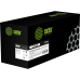 Картридж лазерный Cactus CS-EXV65BK 5761C001 черный (17500стр.) для Canon IR C3326 Картридж лазерный Cactus CS-EXV65BK 5761C001 черный (17500стр.) для Canon IR C3326