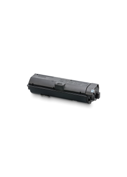 тонер-картридж Kyocera TK-1150/ Тонер-картридж Kyocera TK-1150 3000 стр. для P2235dn/P2235dw, M2135dn/M2635dn/M2735dw