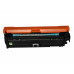 -/ Картридж лазерный Cactus CS-CE741A CE741A голубой (7300стр.) для HP CLJ CP5220/CP5221