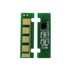 Чип тонер-картриджа Cactus CS-CHIP-X-106R02778 (106R02778) 3000стр