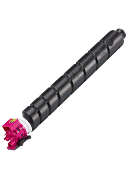 Toner Cartridge TK-8365M 12000pc, Magenta