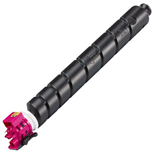 Toner Cartridge TK-8365M 12000pc, Magenta